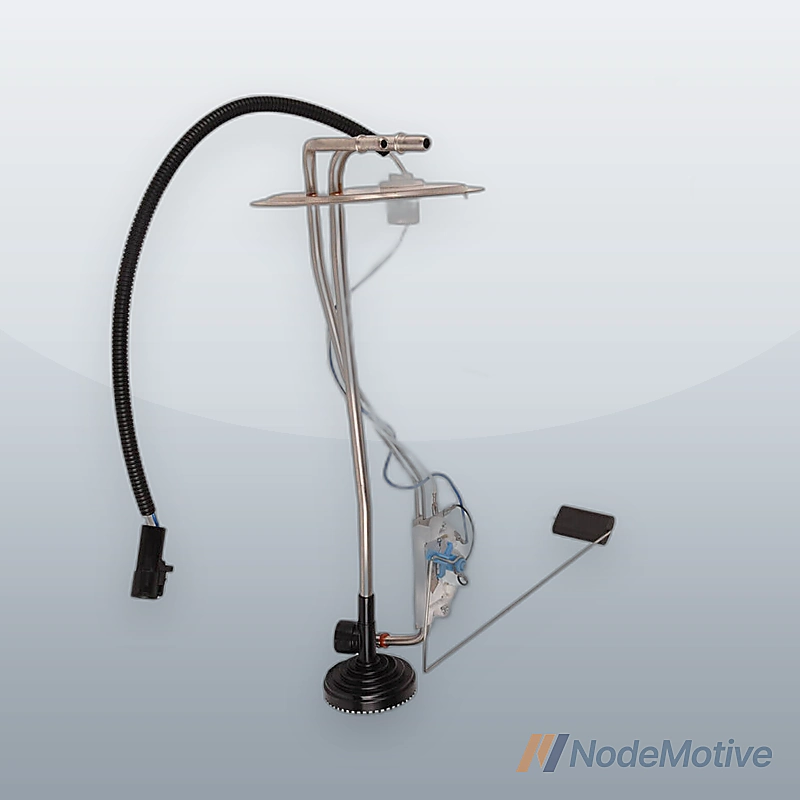 Fuel Pump Module Assembly Fits Ford F-250 F-350 Super Duty 2003-2007