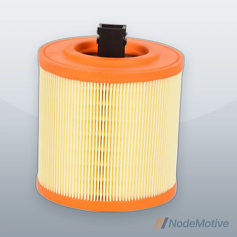 Engine Air Filter Fits Cadillac ATS 3.6L V6 Chevy Cruze 1.4L L4 2016-19