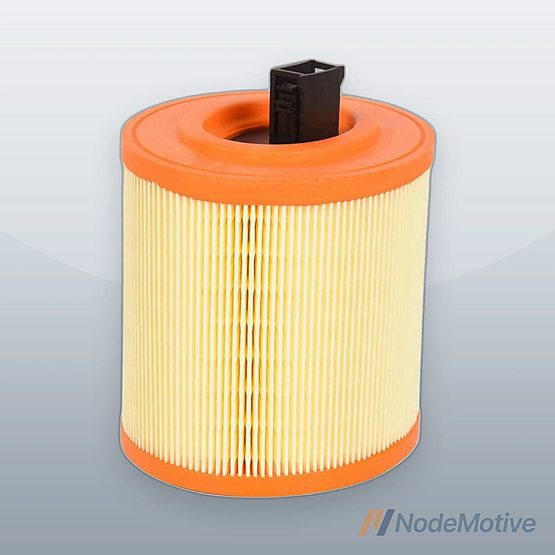 Engine Air Filter Fits Cadillac ATS 3.6L V6 Chevy Cruze 1.4L L4 2016-19