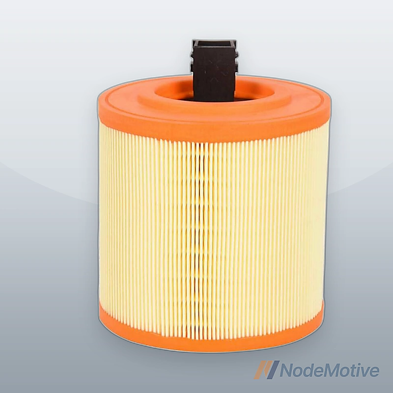 Engine Air Filter Fits Cadillac ATS 3.6L V6 Chevy Cruze 1.4L L4 2016-19