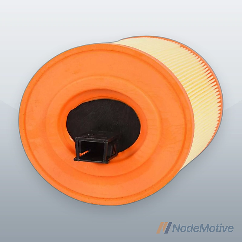 Engine Air Filter Fits Cadillac ATS 3.6L V6 Chevy Cruze 1.4L L4 2016-19