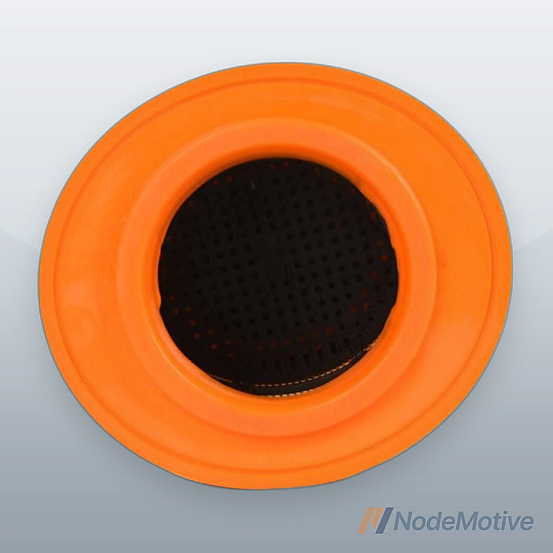 Engine Air Filter Fits Cadillac ATS 3.6L V6 Chevy Cruze 1.4L L4 2016-19