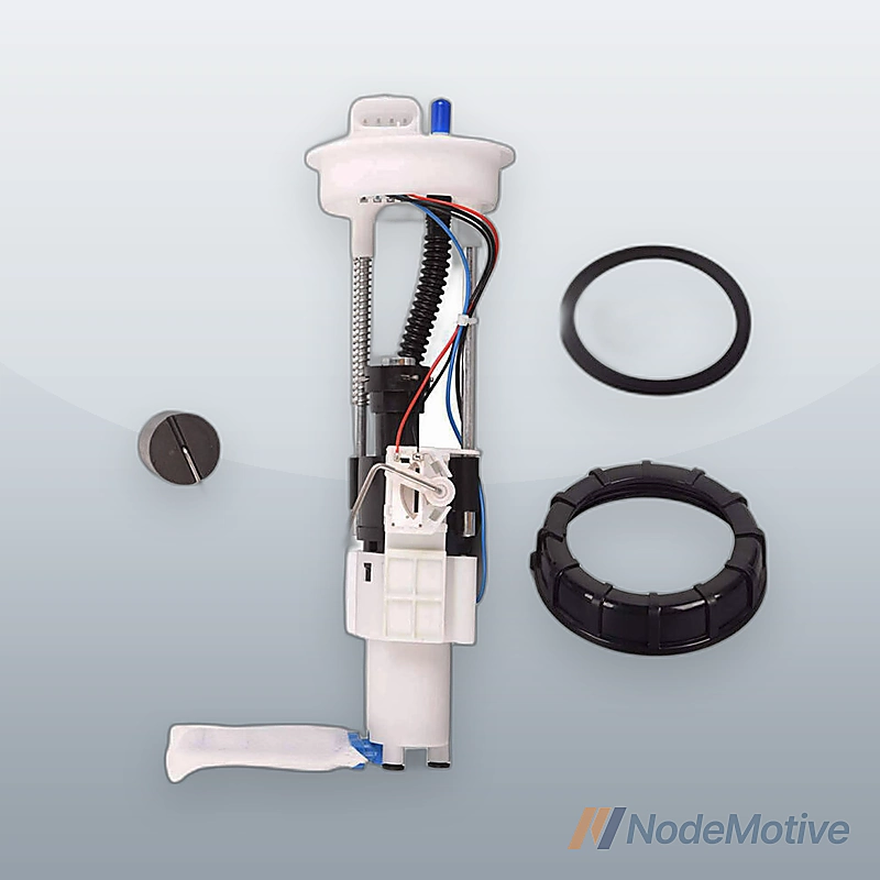 Fuel Pump Assembly Fits Polaris RZR 800 /RZR 800 S/ RZR 4 800 2012-2014