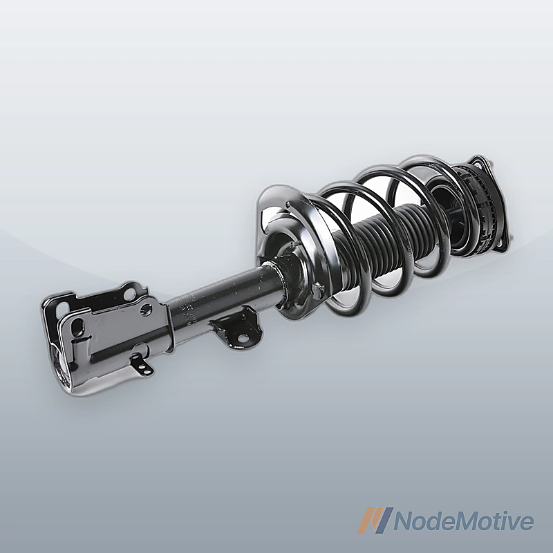 Pair Front Struts Shocks for 08-12 Chrysler Town&County 14 Chrysler Town&County