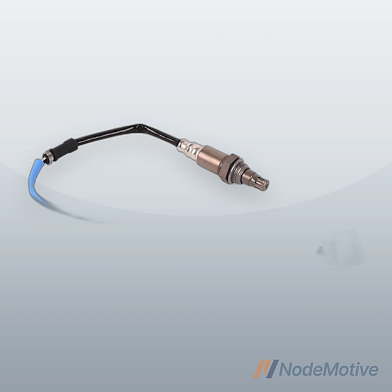 Fits Honda Accord 2.4L 2003-2007 Upstream &Downstream Oxygen O2 Sensor