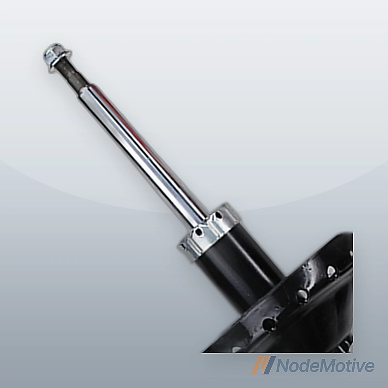 Pair Front Shocks Absorber Struts for 2006-2008 SUBARU-FORESTER