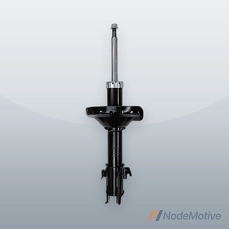 Pair Front Shocks Absorber Struts for 2006-2008 SUBARU-FORESTER