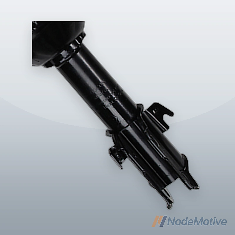 Pair Front Shocks Absorber Struts for 2006-2008 SUBARU-FORESTER