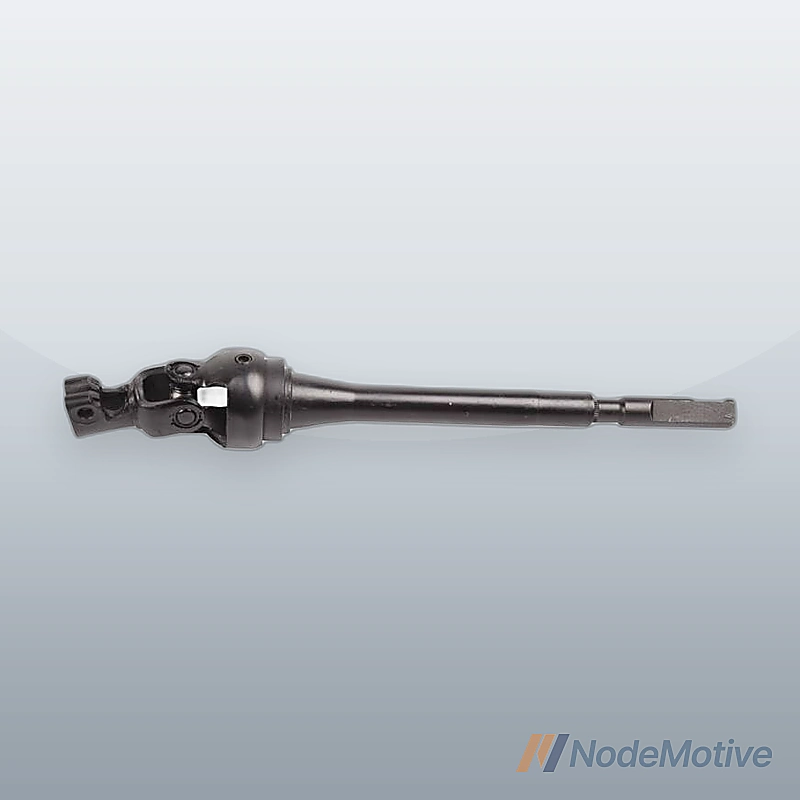 New Steering Column Lower Intermediate Shaft For Nissan Maxima Altima