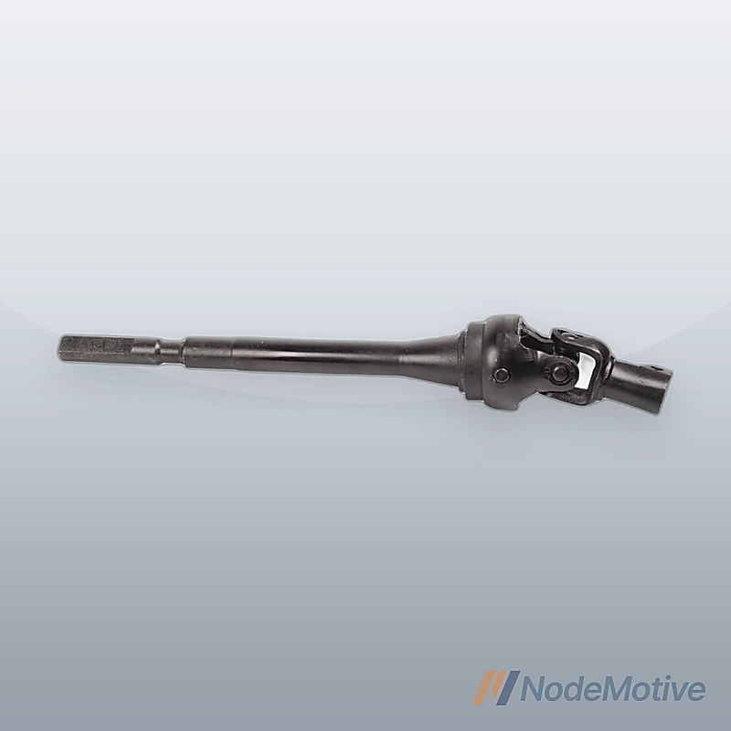 New Steering Column Lower Intermediate Shaft For Nissan Maxima Altima