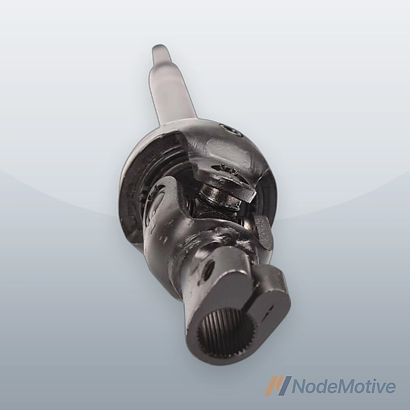 New Steering Column Lower Intermediate Shaft For Nissan Maxima Altima