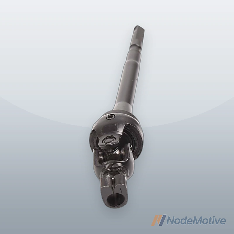 New Steering Column Lower Intermediate Shaft For Nissan Maxima Altima