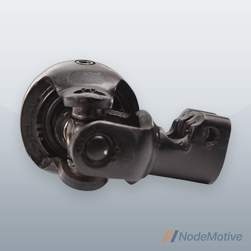 New Steering Column Lower Intermediate Shaft For Nissan Maxima Altima