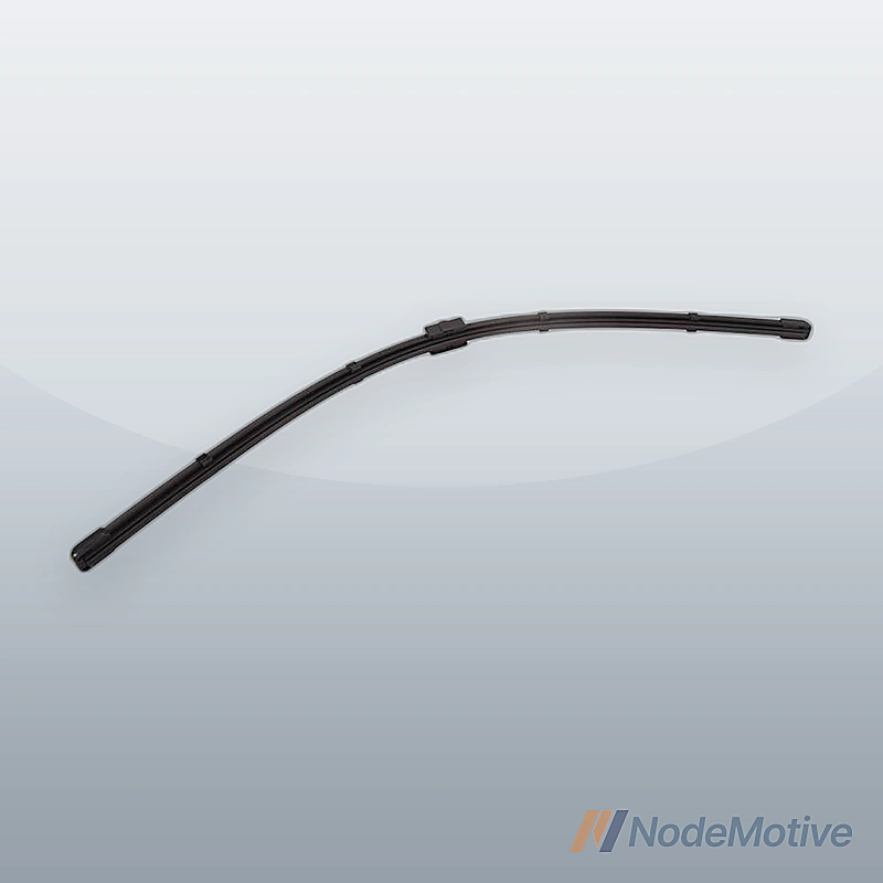 2PCS Windshield For 2005-2009 BMW 3-Series E90 E91 325i 328i