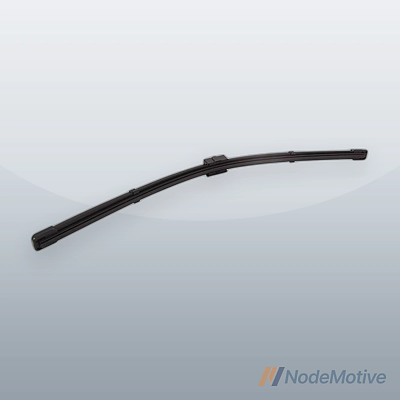 2PCS Windshield For 2005-2009 BMW 3-Series E90 E91 325i 328i
