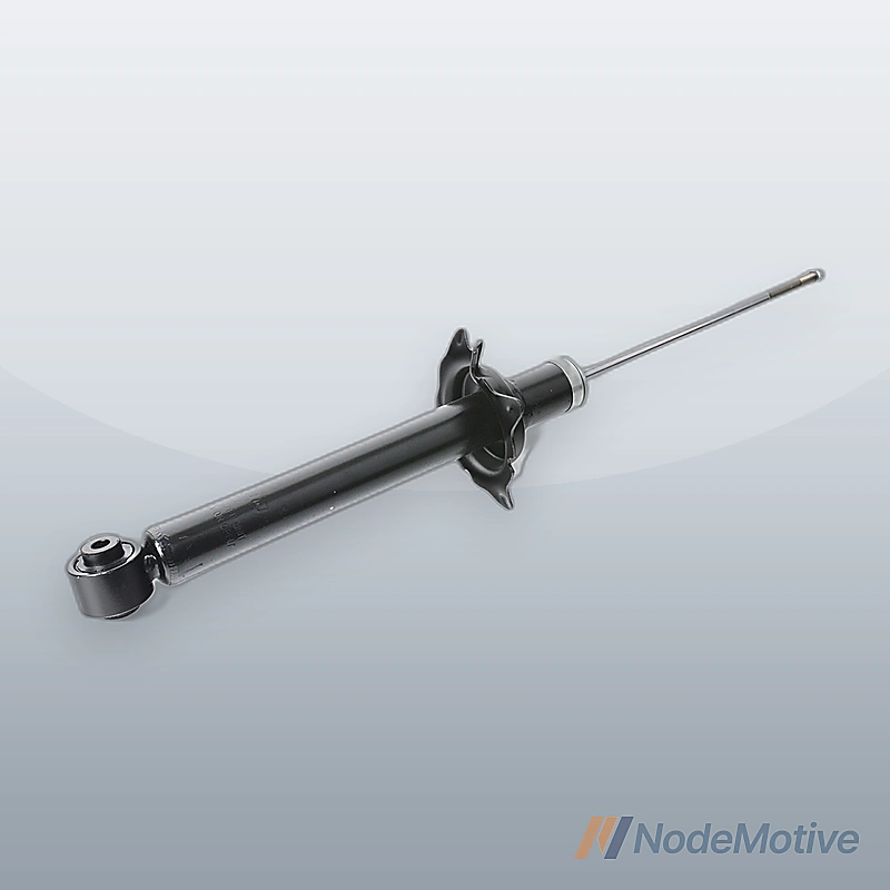 Pair Rear Shocks Absorber Struts for 1996-2004 ACURA-RL