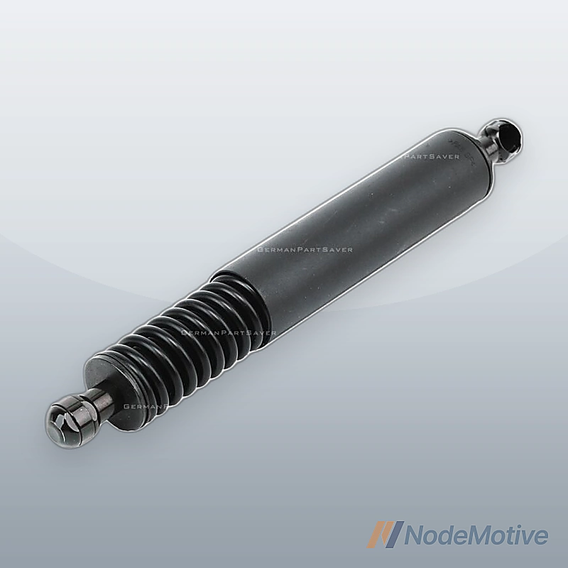 Rear Right Hatch Lift Cylinder Support Shocks Strut fits 03-10 Porsche Cayenne