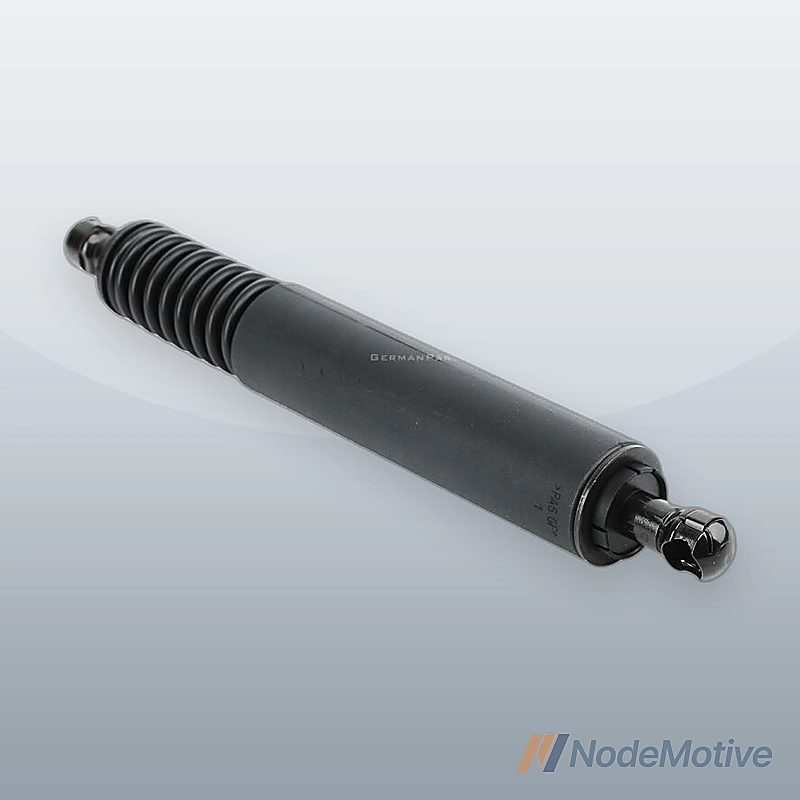Rear Right Hatch Lift Cylinder Support Shocks Strut fits 03-10 Porsche Cayenne