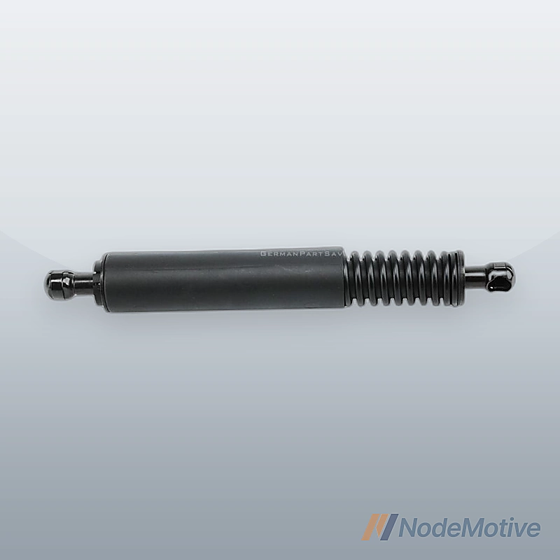 Rear Right Hatch Lift Cylinder Support Shocks Strut fits 03-10 Porsche Cayenne