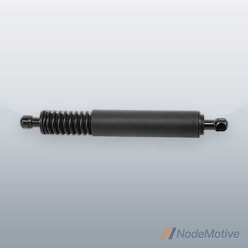 Rear Right Hatch Lift Cylinder Support Shocks Strut fits 03-10 Porsche Cayenne