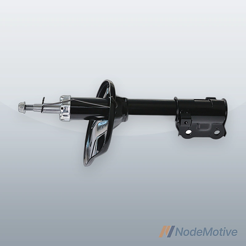 Pair Front Struts Shocks for 96-06 Hyundai-Elantra 97-01 Hyundai-Tiburon