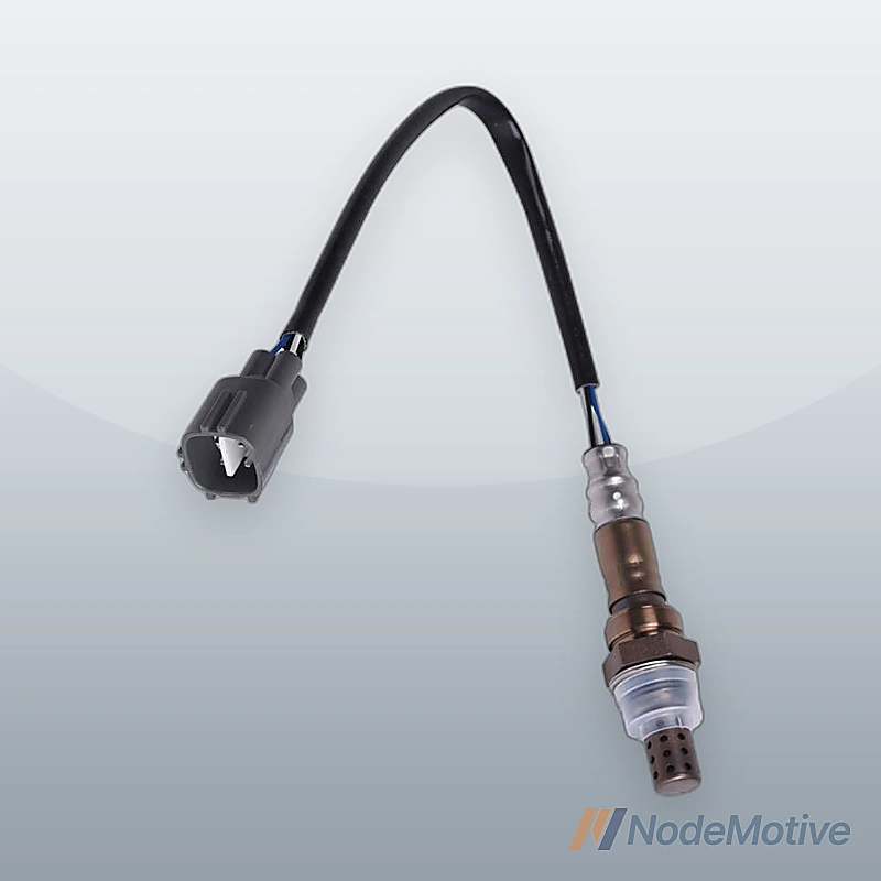 Fits Toyota Tundra Sequoia Camry RAV4 Lexus GS300 O2 Oxygen Sensor