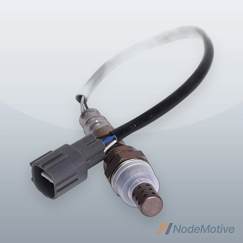 Fits Toyota Tundra Sequoia Camry RAV4 Lexus GS300 O2 Oxygen Sensor