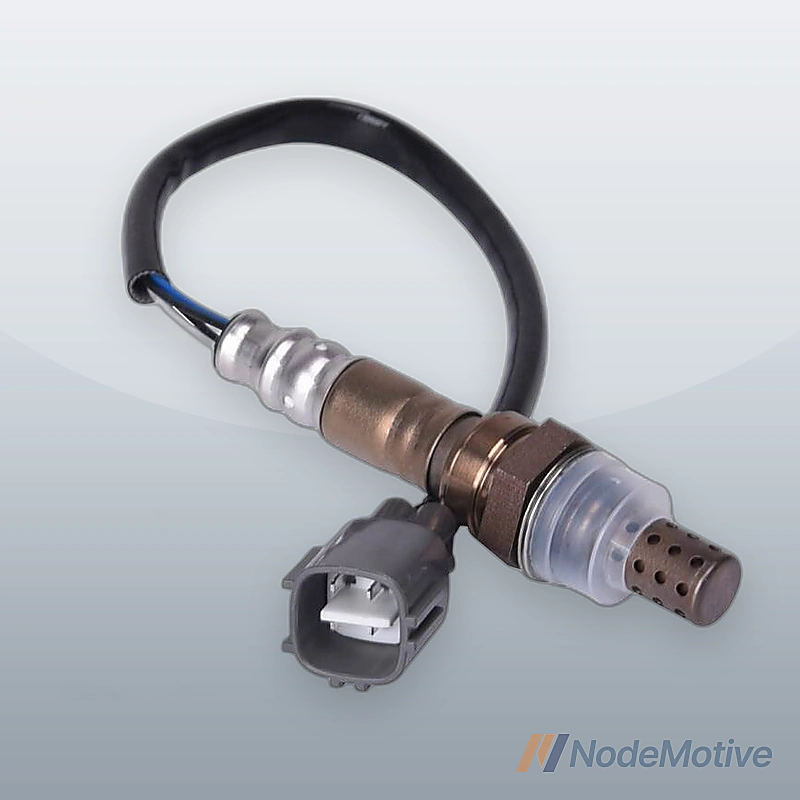 Fits Toyota Tundra Sequoia Camry RAV4 Lexus GS300 O2 Oxygen Sensor