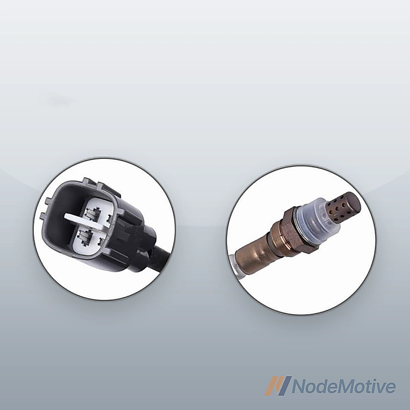 Fits Toyota Tundra Sequoia Camry RAV4 Lexus GS300 O2 Oxygen Sensor