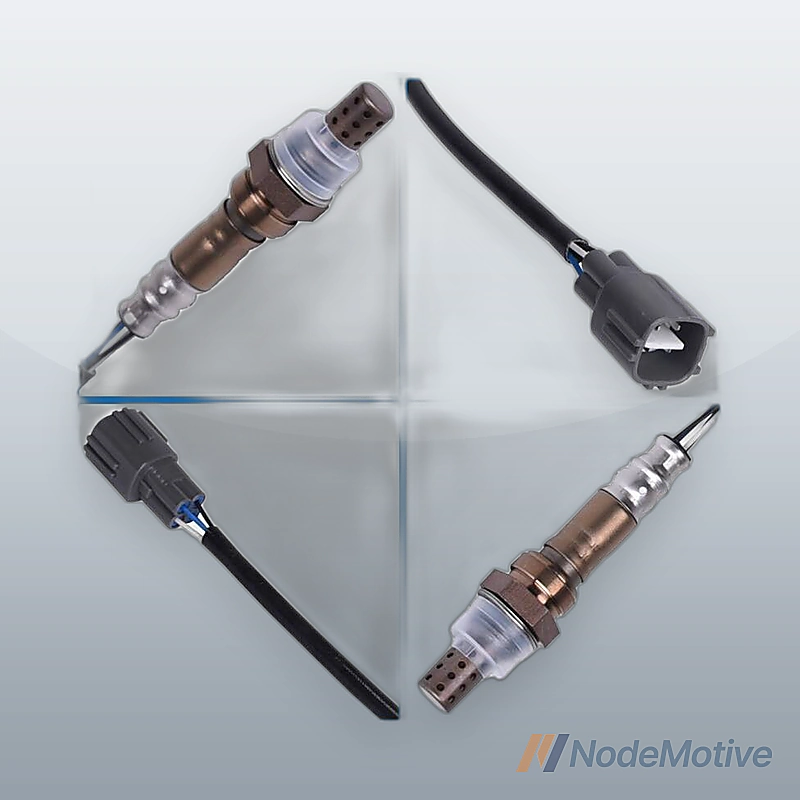 Fits Toyota Tundra Sequoia Camry RAV4 Lexus GS300 O2 Oxygen Sensor