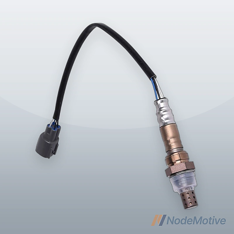 Fits Toyota Tundra Sequoia Camry RAV4 Lexus GS300 O2 Oxygen Sensor