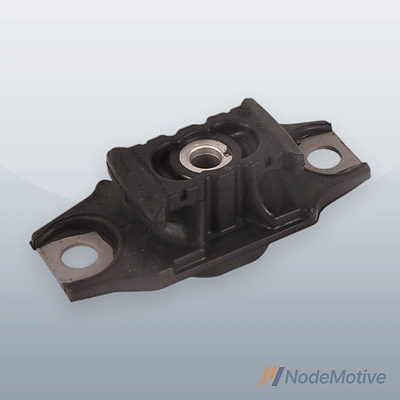 Left Transmission Trans Mount Fits Fiat 500 1.4L Turbo 2012-2017 9876