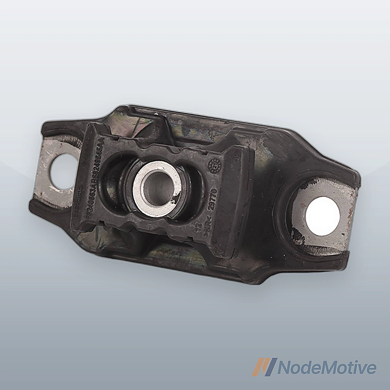 Left Transmission Trans Mount Fits Fiat 500 1.4L Turbo 2012-2017 9876