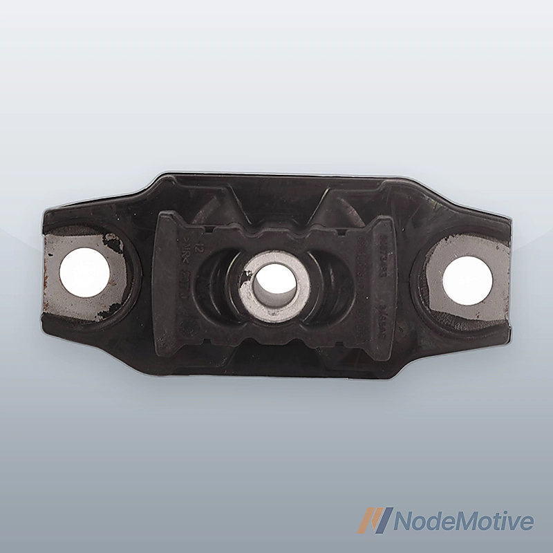 Left Transmission Trans Mount Fits Fiat 500 1.4L Turbo 2012-2017 9876