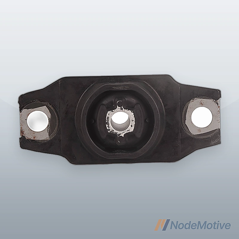 Left Transmission Trans Mount Fits Fiat 500 1.4L Turbo 2012-2017 9876