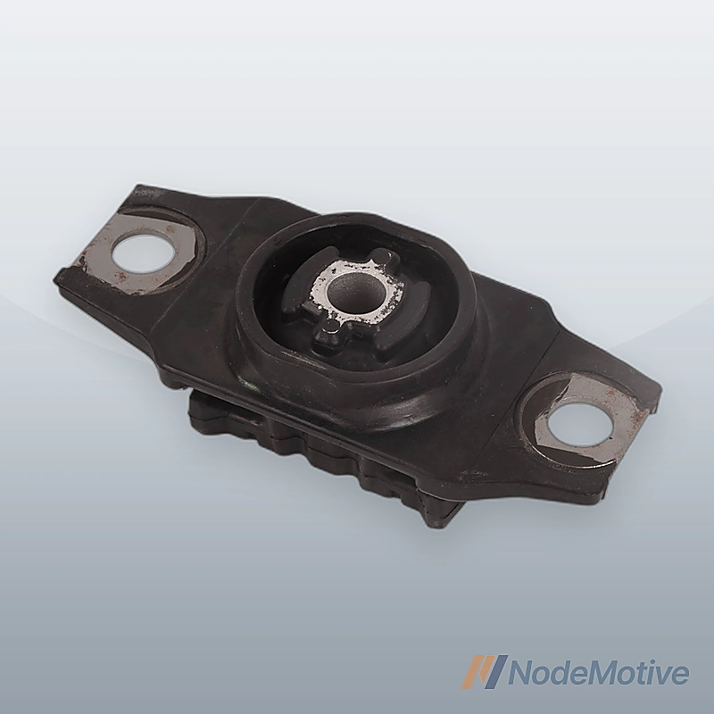Left Transmission Trans Mount Fits Fiat 500 1.4L Turbo 2012-2017 9876