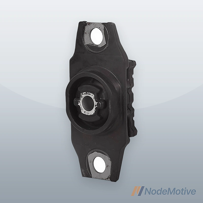 Left Transmission Trans Mount Fits Fiat 500 1.4L Turbo 2012-2017 9876