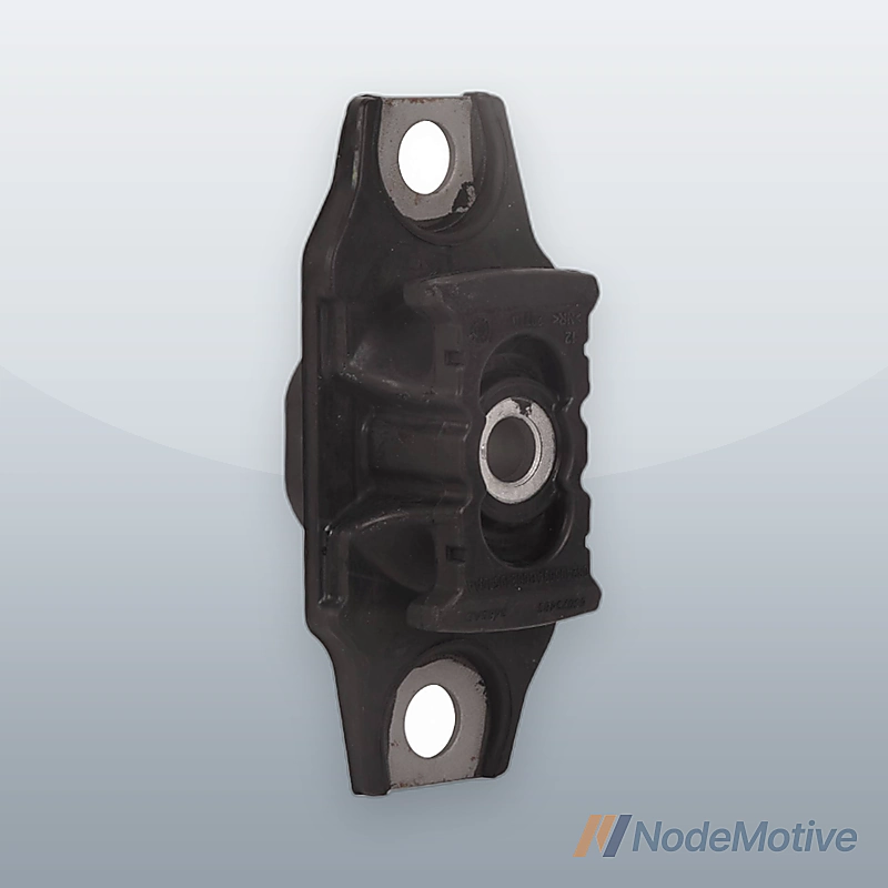 Left Transmission Trans Mount Fits Fiat 500 1.4L Turbo 2012-2017 9876