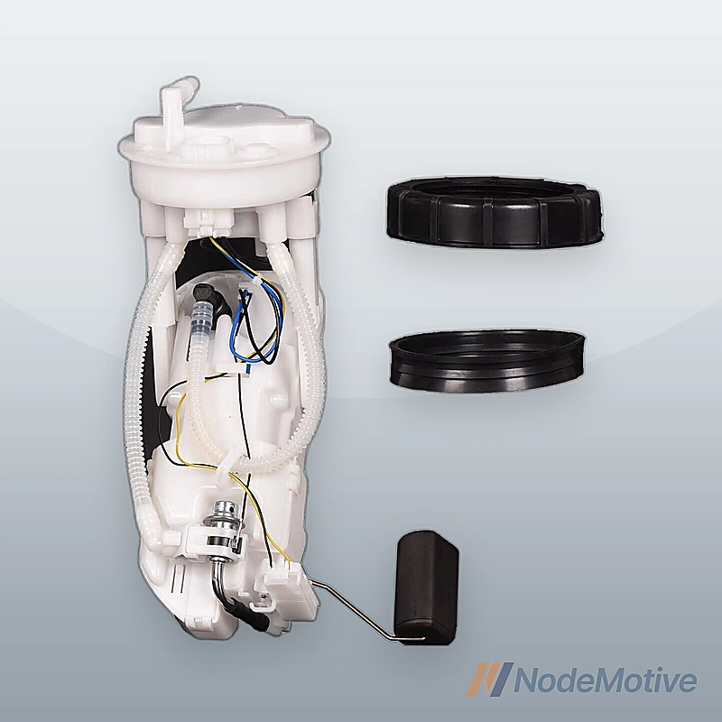 Fuel Pump Module Assembly Fits Honda Civic 1.3L 1.7L 2001 2002 2003 2004 2005