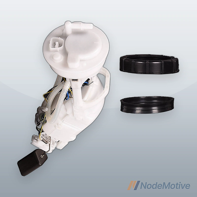 Fuel Pump Module Assembly Fits Honda Civic 1.3L 1.7L 2001 2002 2003 2004 2005