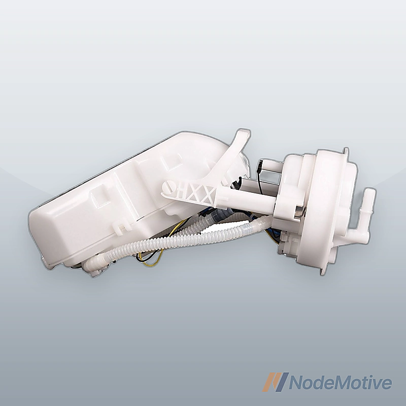 Fuel Pump Module Assembly Fits Honda Civic 1.3L 1.7L 2001 2002 2003 2004 2005
