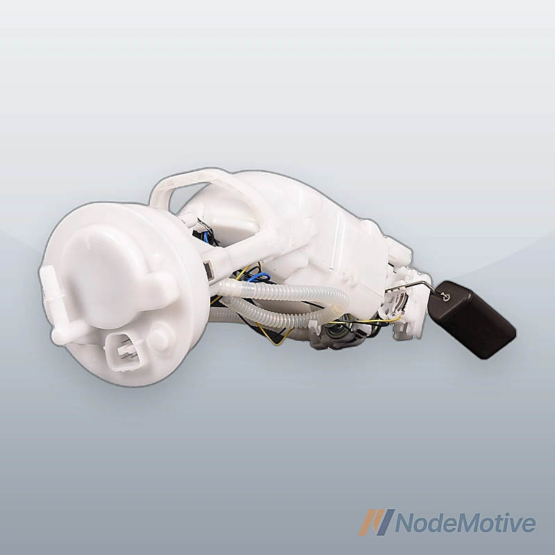 Fuel Pump Module Assembly Fits Honda Civic 1.3L 1.7L 2001 2002 2003 2004 2005