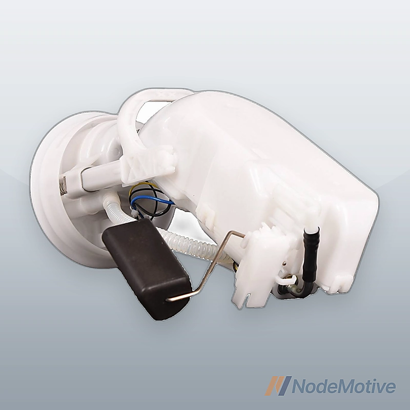 Fuel Pump Module Assembly Fits Honda Civic 1.3L 1.7L 2001 2002 2003 2004 2005