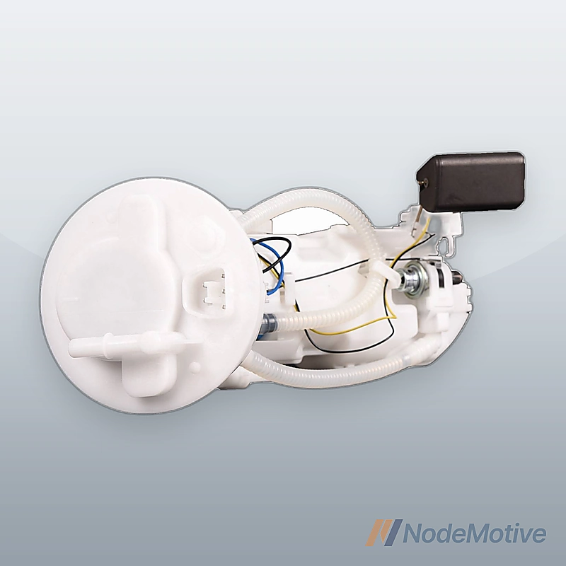 Fuel Pump Module Assembly Fits Honda Civic 1.3L 1.7L 2001 2002 2003 2004 2005