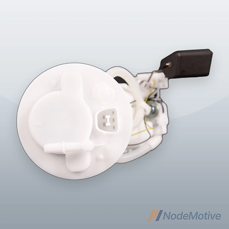 Fuel Pump Module Assembly Fits Honda Civic 1.3L 1.7L 2001 2002 2003 2004 2005