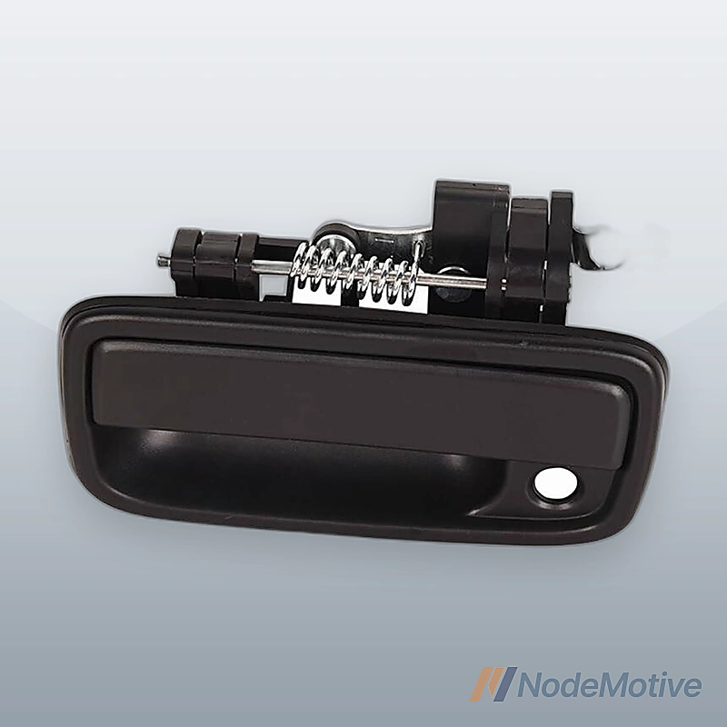 For 1995-2004 Toyota Exterior Door Handle Front Passenger & Driver Side