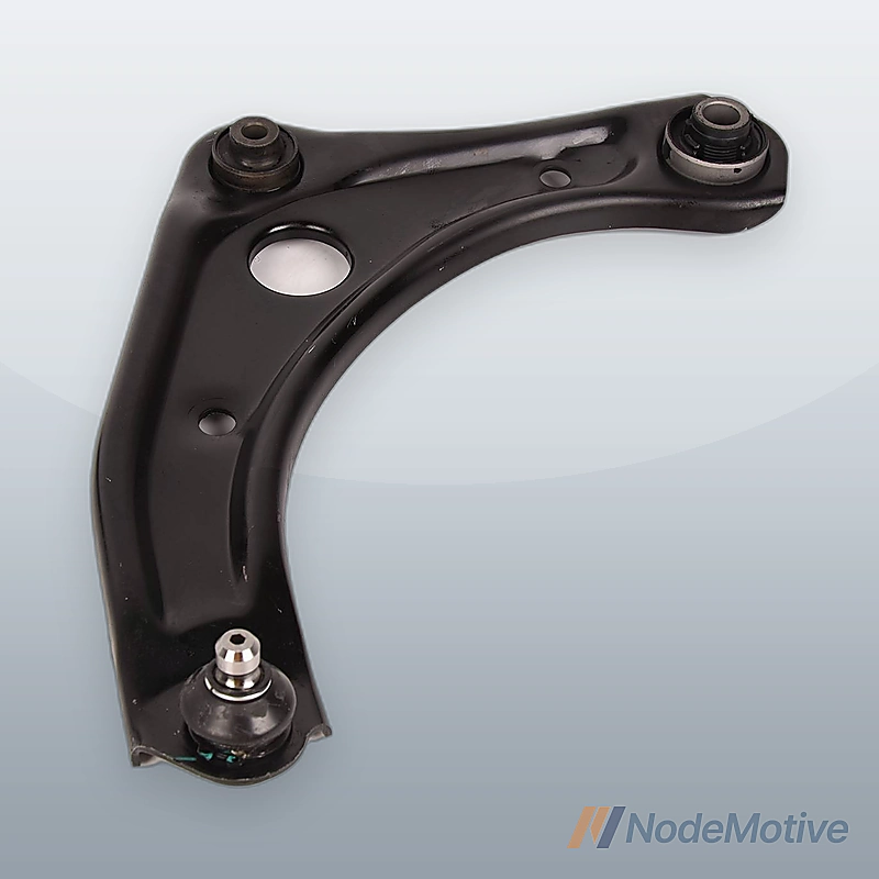 Pair Control Arm Kit & Side For