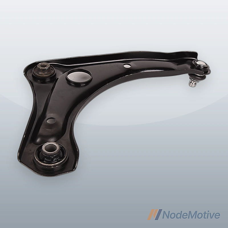 Pair Control Arm Kit & Side For