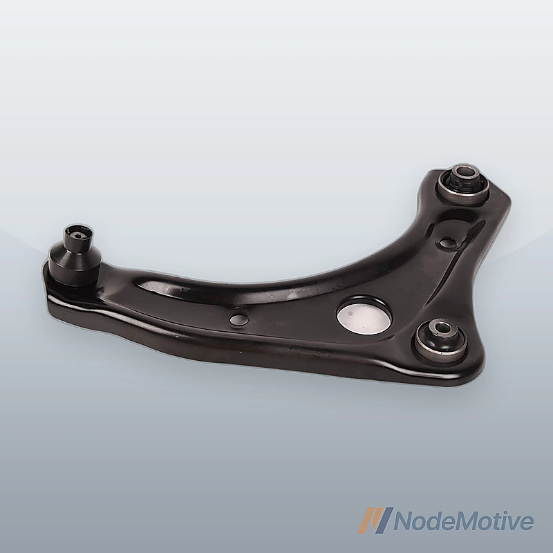 Pair Control Arm Kit & Side For