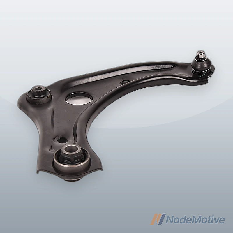 Pair Control Arm Kit & Side For